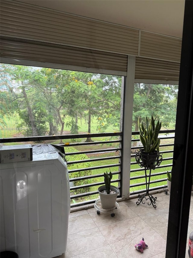 7850 W Mcnab Rd Unit 212, Tamarac, FL 33321 - interior space