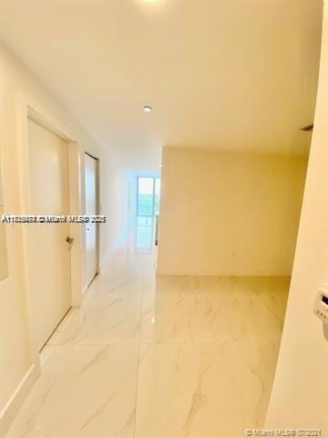 16385 Biscayne Blvd Unit 702, North Miami Beach, FL 33160 - photo 2