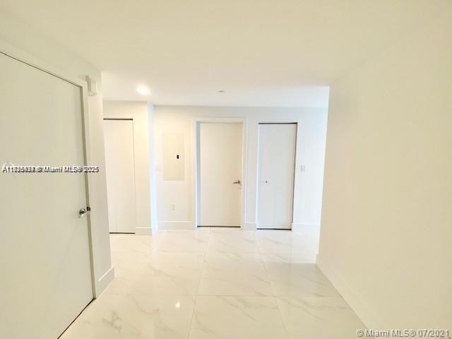 16385 Biscayne Blvd Unit 702, North Miami Beach, FL 33160 - photo 4
