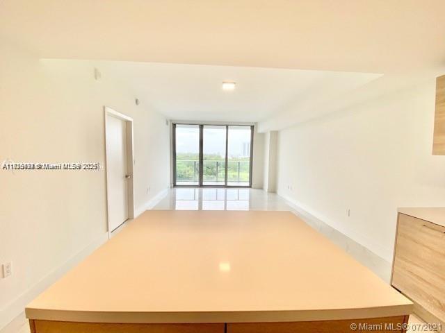 16385 Biscayne Blvd Unit 702, North Miami Beach, FL 33160 - photo 11