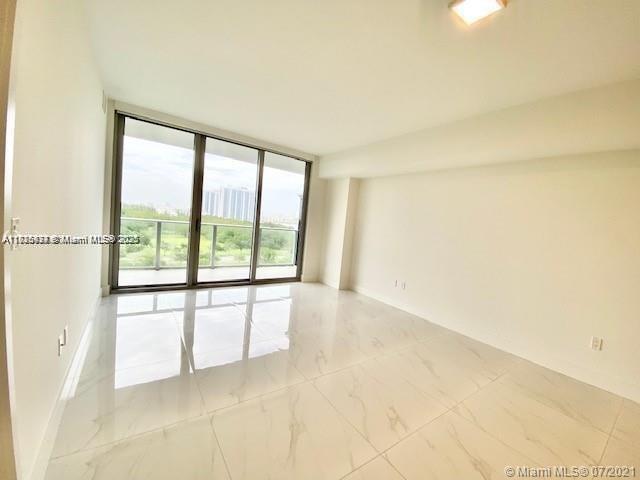 16385 Biscayne Blvd Unit 702, North Miami Beach, FL 33160 - photo 14