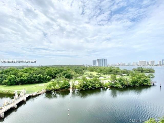 16385 Biscayne Blvd Unit 702, North Miami Beach, FL 33160 - photo 19