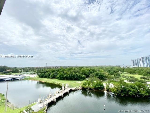 16385 Biscayne Blvd Unit 702, North Miami Beach, FL 33160 - photo 20