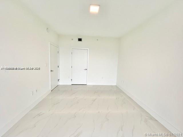 16385 Biscayne Blvd Unit 702, North Miami Beach, FL 33160 - photo 22