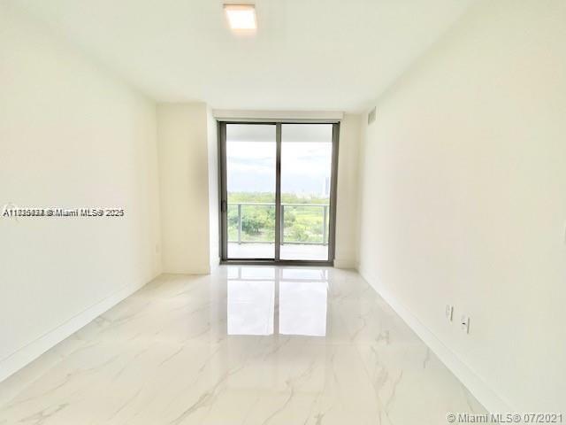 16385 Biscayne Blvd Unit 702, North Miami Beach, FL 33160 - photo 23