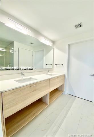 16385 Biscayne Blvd Unit 702, North Miami Beach, FL 33160 - photo 24