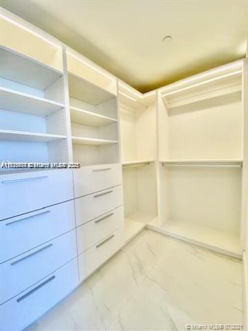 16385 Biscayne Blvd Unit 702, North Miami Beach, FL 33160 - photo 26