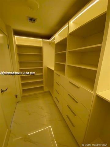 16385 Biscayne Blvd Unit 702, North Miami Beach, FL 33160 - photo 27