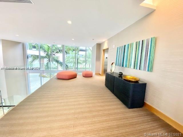 16385 Biscayne Blvd Unit 702, North Miami Beach, FL 33160 - photo 30