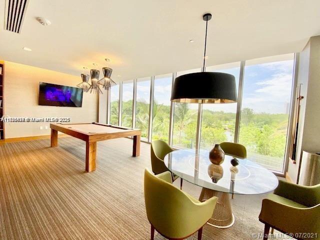 16385 Biscayne Blvd Unit 702, North Miami Beach, FL 33160 - photo 32
