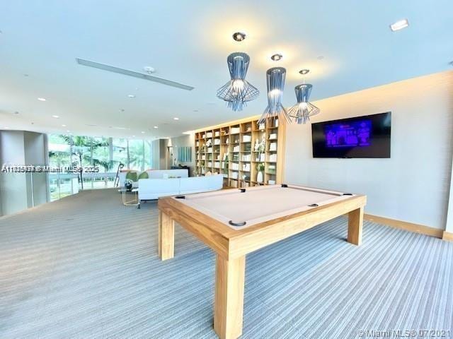16385 Biscayne Blvd Unit 702, North Miami Beach, FL 33160 - photo 33