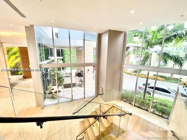 16385 Biscayne Blvd Unit 702, North Miami Beach, FL 33160 - photo 34