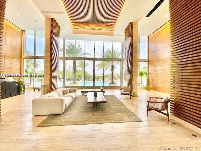 16385 Biscayne Blvd Unit 702, North Miami Beach, FL 33160 - photo 36