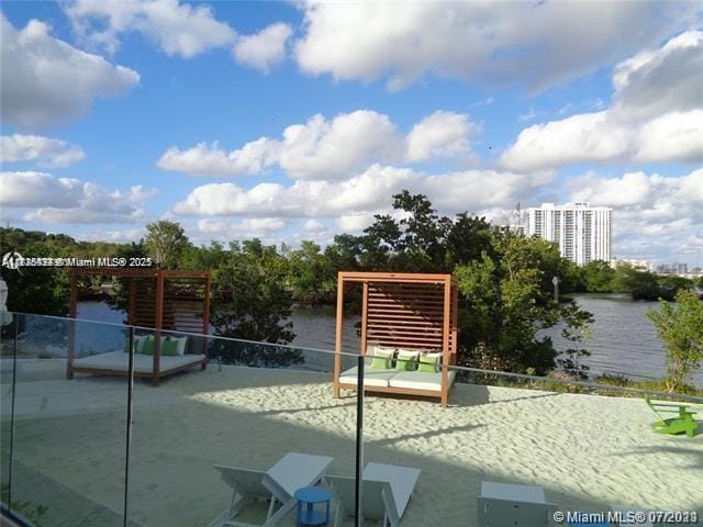 16385 Biscayne Blvd Unit 702, North Miami Beach, FL 33160 - photo 38