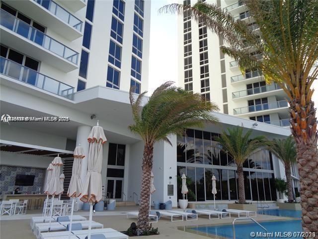 16385 Biscayne Blvd Unit 702, North Miami Beach, FL 33160 - photo 39
