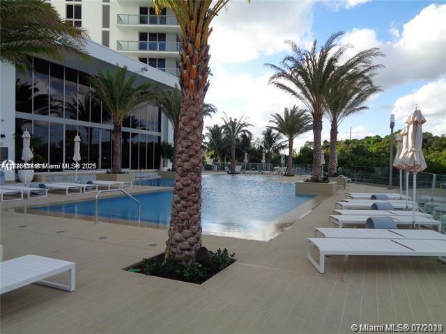 16385 Biscayne Blvd Unit 702, North Miami Beach, FL 33160 - photo 40