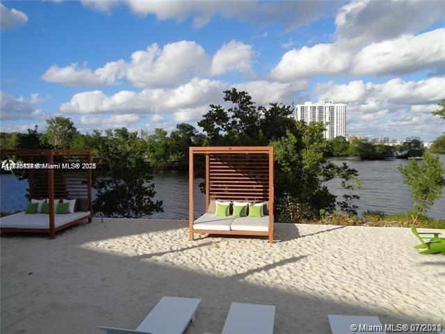 16385 Biscayne Blvd Unit 702, North Miami Beach, FL 33160 - photo 41