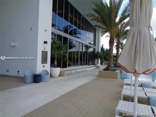 16385 Biscayne Blvd Unit 702, North Miami Beach, FL 33160 - photo 43
