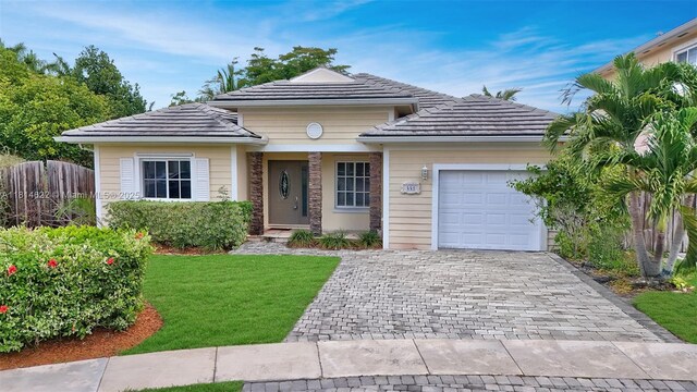 441 SE 31st Ave, Homestead, FL 33033 - photo 2