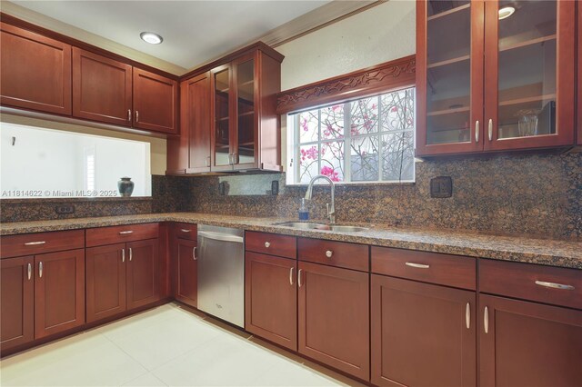 441 SE 31st Ave, Homestead, FL 33033 - photo 10