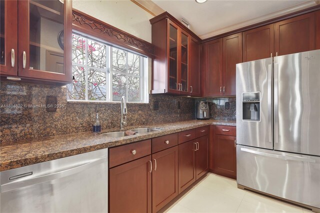 441 SE 31st Ave, Homestead, FL 33033 - photo 11