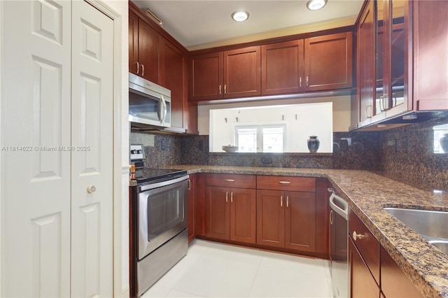 441 SE 31st Ave, Homestead, FL 33033 - photo 12