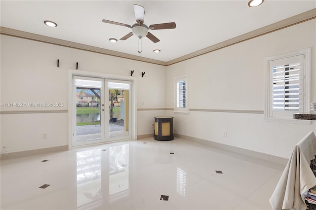 441 SE 31st Ave, Homestead, FL 33033 - photo 13