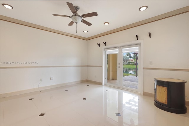 441 SE 31st Ave, Homestead, FL 33033 - photo 14