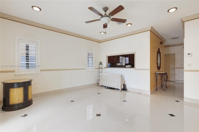 441 SE 31st Ave, Homestead, FL 33033 - photo 15
