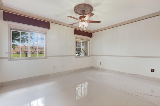 441 SE 31st Ave, Homestead, FL 33033 - photo 16