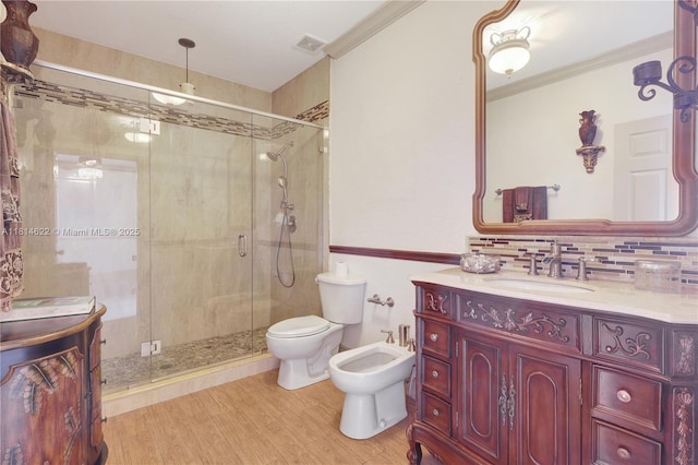 441 SE 31st Ave, Homestead, FL 33033 - photo 17