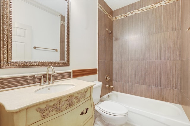 441 SE 31st Ave, Homestead, FL 33033 - photo 19