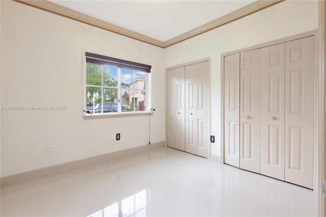 441 SE 31st Ave, Homestead, FL 33033 - photo 20