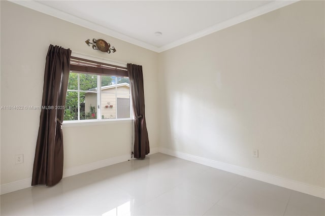 441 SE 31st Ave, Homestead, FL 33033 - photo 22