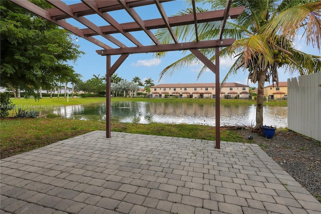 441 SE 31st Ave, Homestead, FL 33033 - photo 23