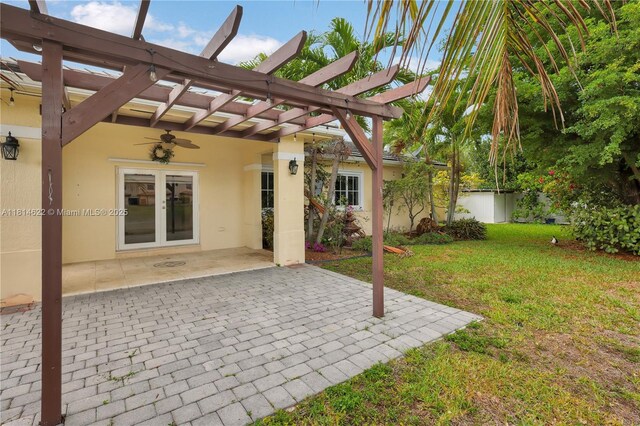 441 SE 31st Ave, Homestead, FL 33033 - photo 24