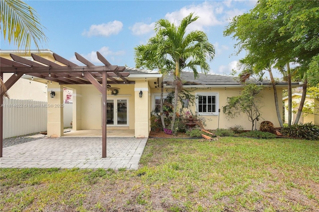 441 SE 31st Ave, Homestead, FL 33033 - photo 25
