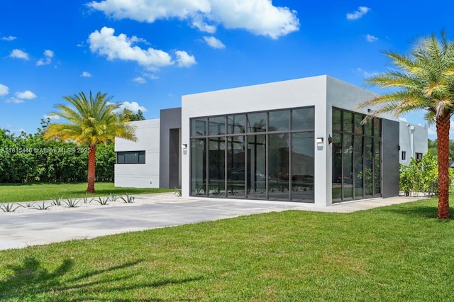 29705 SW 187th Ave, Homestead, FL 33030 - photo 1