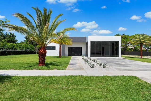 29705 SW 187th Ave, Homestead, FL 33030 - photo 2