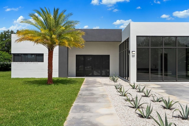 29705 SW 187th Ave, Homestead, FL 33030 - photo 3