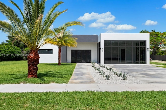 29705 SW 187th Ave, Homestead, FL 33030 - photo 4