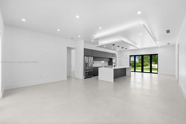 29705 SW 187th Ave, Homestead, FL 33030 - photo 7
