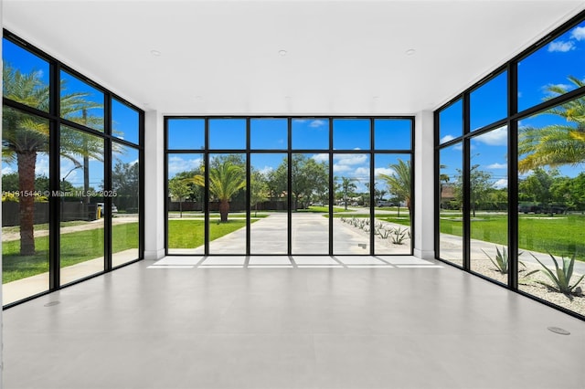 29705 SW 187th Ave, Homestead, FL 33030 - photo 15