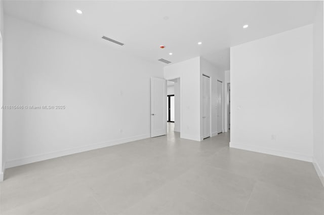 29705 SW 187th Ave, Homestead, FL 33030 - photo 21