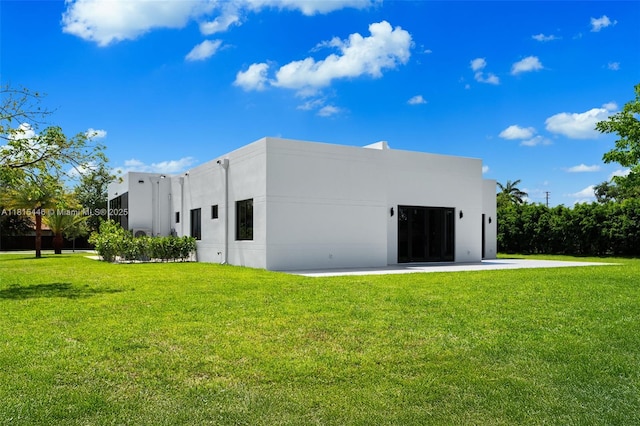 29705 SW 187th Ave, Homestead, FL 33030 - photo 31