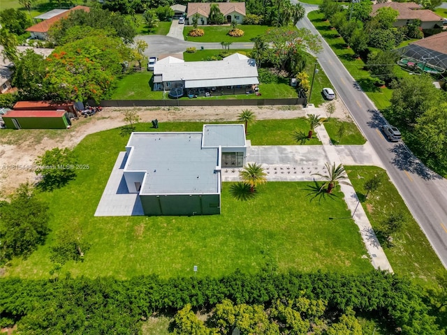 29705 SW 187th Ave, Homestead, FL 33030 - photo 32