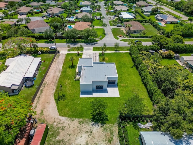 29705 SW 187th Ave, Homestead, FL 33030 - photo 33