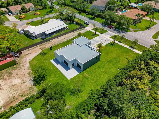 29705 SW 187th Ave, Homestead, FL 33030 - photo 34