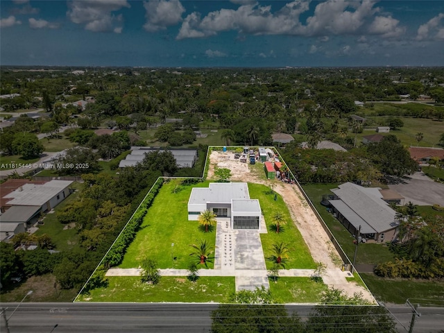 29705 SW 187th Ave, Homestead, FL 33030 - photo 36