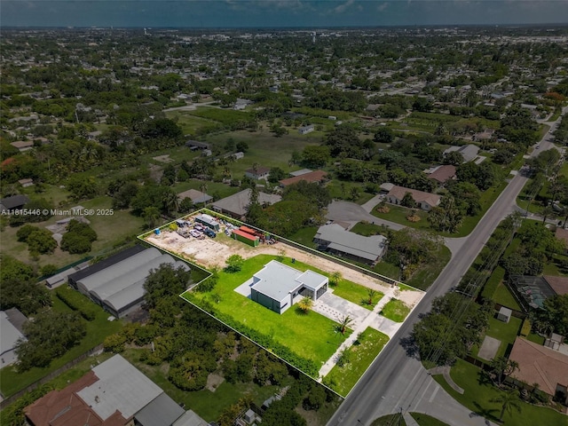 29705 SW 187th Ave, Homestead, FL 33030 - photo 37